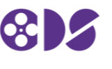 Option1 Films logo