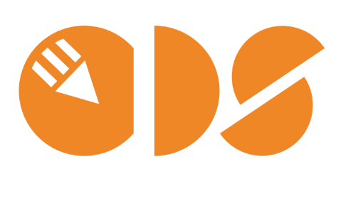 ODS Creatives Logo