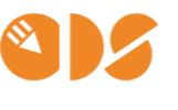 Option1 Creatives logo