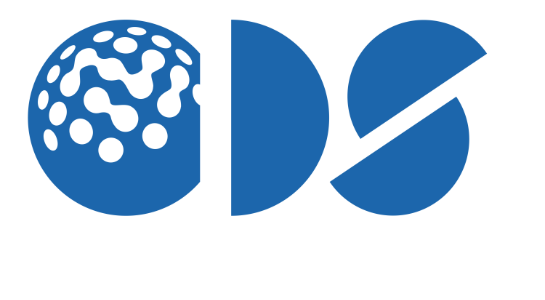 ODS Interiors Logo