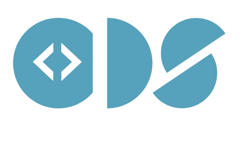 ODS Labs Logo