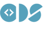 Option1 ODS Labs logo