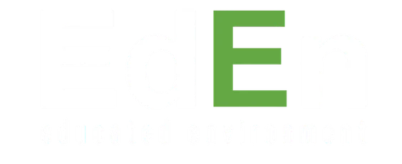 EdEn Collaborative