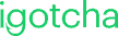 iGotcha Media