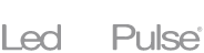 LedPulse