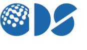 Option1 Interior logo