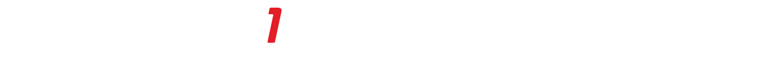 ODS Logo