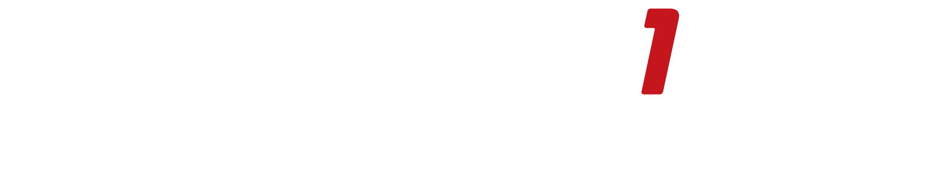Option1 Logo