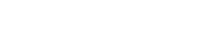 RJB-CPL