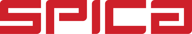 Media AI