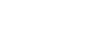 Al Bayan